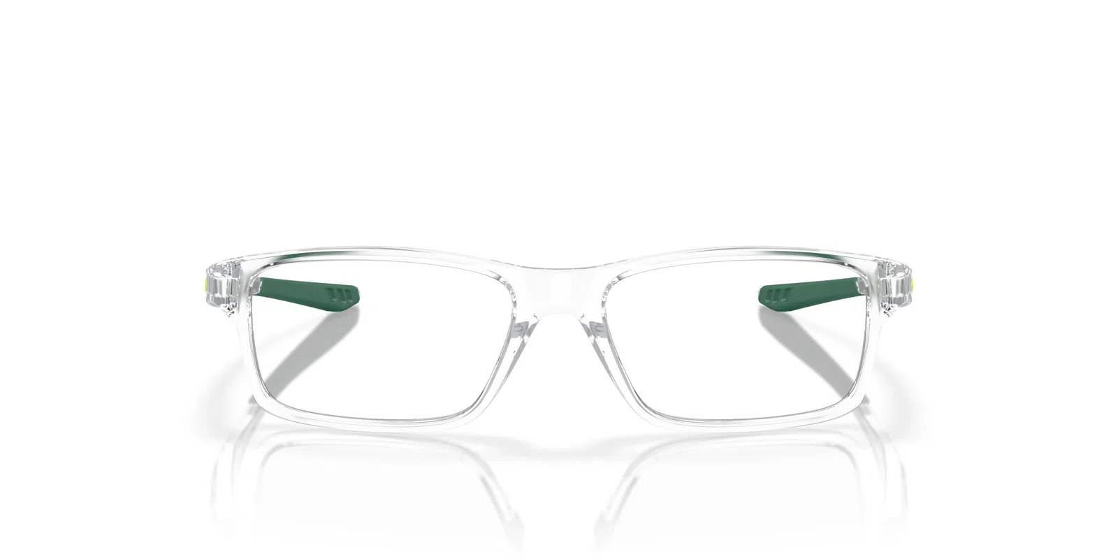 Oakley Crosslink Xs 8002 Eyeglasses - view 14